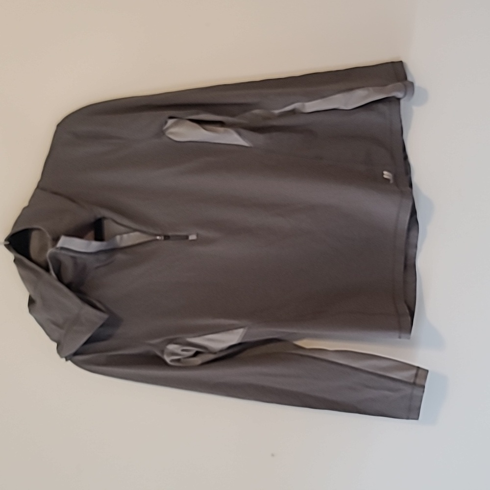 Joe Fresh Active Women's Sweatshirt Size L